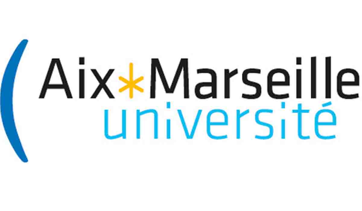 Aix-Marseille University scholarships