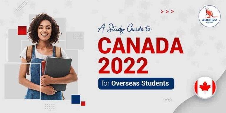 Banting Postdoctoral Fellowships by Government Of Canada