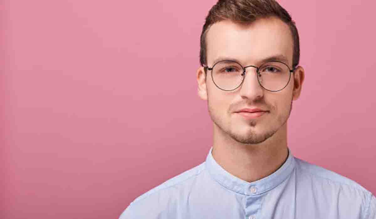 International PhD Fellowships (Good Salary Package) Study in Denmark article