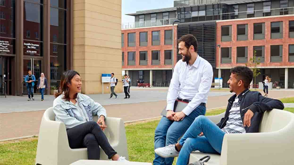 PhD Position in Tackling Fixophobia 2024, Netherlands