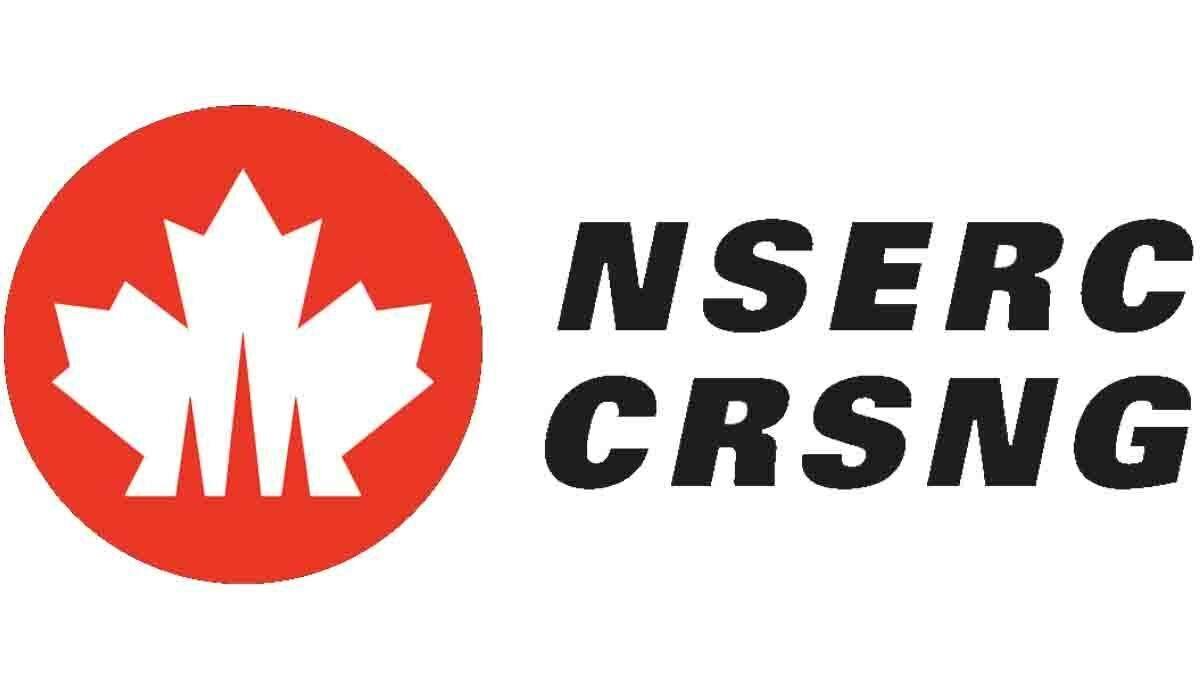 Natural Sciences And Engineering Research Council