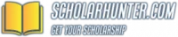 logo new SH