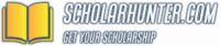logo new SH