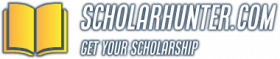 International Scholarships 2024 Worldwide