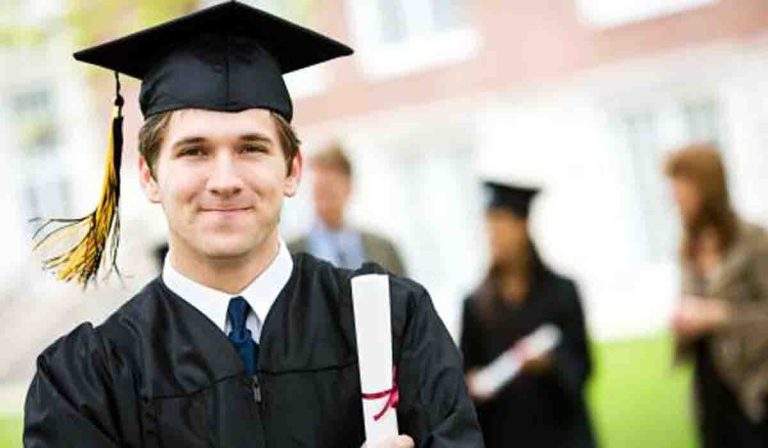 HEC Pakistan Scholarships To study in United Kingdom (Overseas PhD Scholarships) article