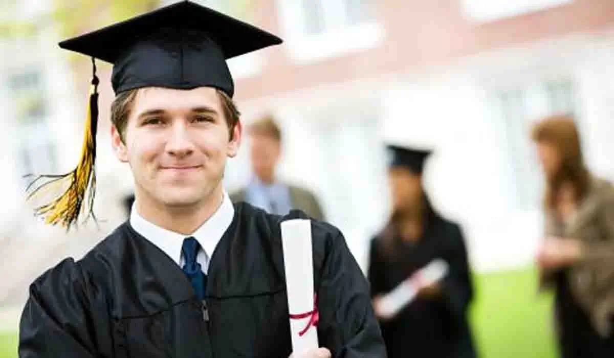 scholarships