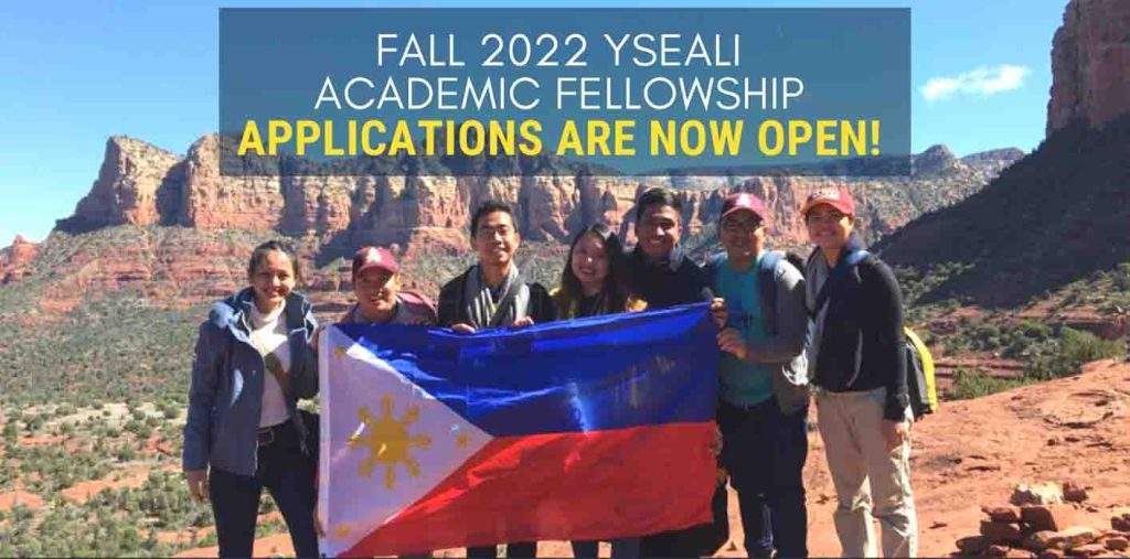 USA Universities Fully Funded Postgraduate and Graduate Scholarships for South East Asian Students - Scholarship Opportunity for International Students