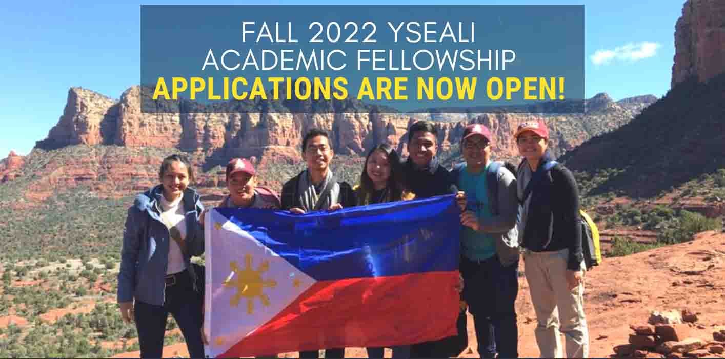 USA Universities Fully Funded Postgraduate and Graduate Scholarships for South East Asian Students