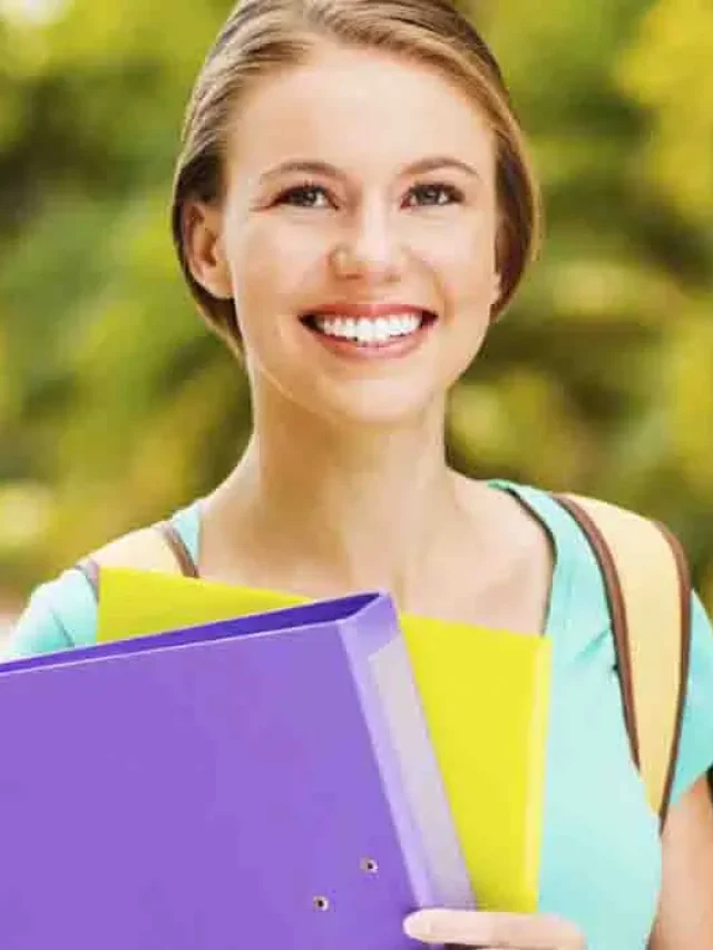 Advanced Masters And Bachelors Degree Or Continuing Education Courses In Belgium