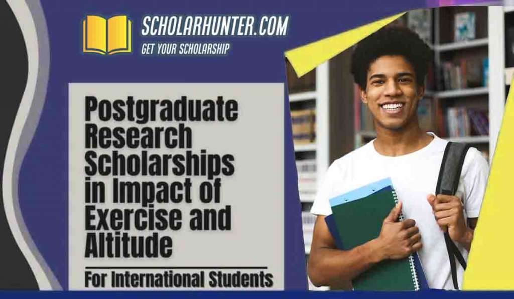 Postgraduate Research Scholarships for International Students at Griffith University Australia 2 Postgraduate Research Scholarships for International Students at Griffith University Australia