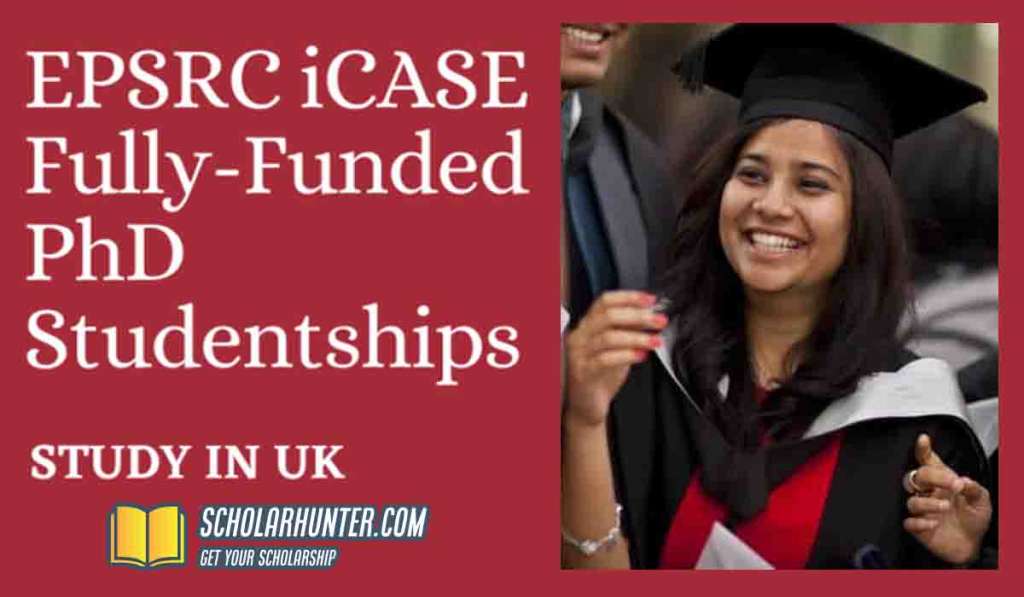 MATERIALS ENGINEERING: FULLY FUNDED EPSRC ICASE PHD SCHOLARSHIP: THE INFLUENCE OF STEEL TEXTURE ON GALVANISED STEEL QUALITY (RS150) 2 MATERIALS ENGINEERING: FULLY FUNDED EPSRC ICASE PHD SCHOLARSHIP: THE INFLUENCE OF STEEL TEXTURE ON GALVANISED STEEL QUALITY (RS150)