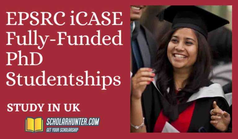 MATERIALS ENGINEERING: FULLY FUNDED EPSRC ICASE PHD SCHOLARSHIP: THE INFLUENCE OF STEEL TEXTURE ON GALVANISED STEEL QUALITY (RS150) 14 MATERIALS ENGINEERING: FULLY FUNDED EPSRC ICASE PHD SCHOLARSHIP: THE INFLUENCE OF STEEL TEXTURE ON GALVANISED STEEL QUALITY (RS150)