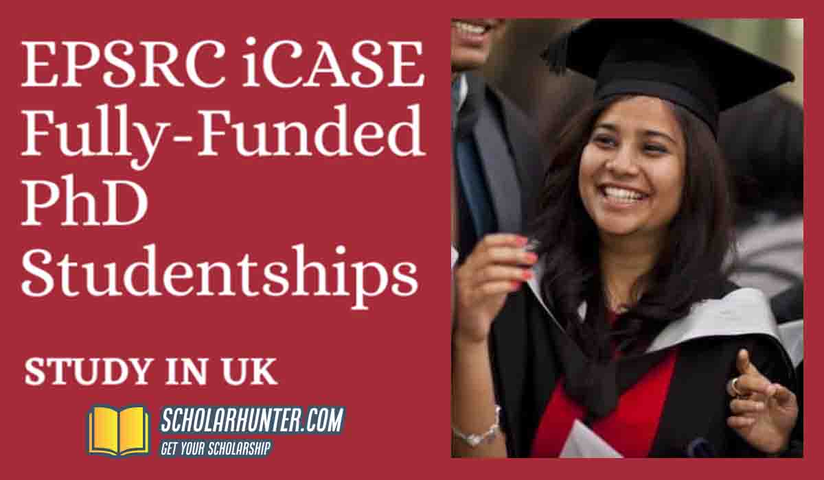 MATERIALS ENGINEERING: FULLY FUNDED EPSRC ICASE PHD SCHOLARSHIP: THE INFLUENCE OF STEEL TEXTURE ON GALVANISED STEEL QUALITY (RS150)