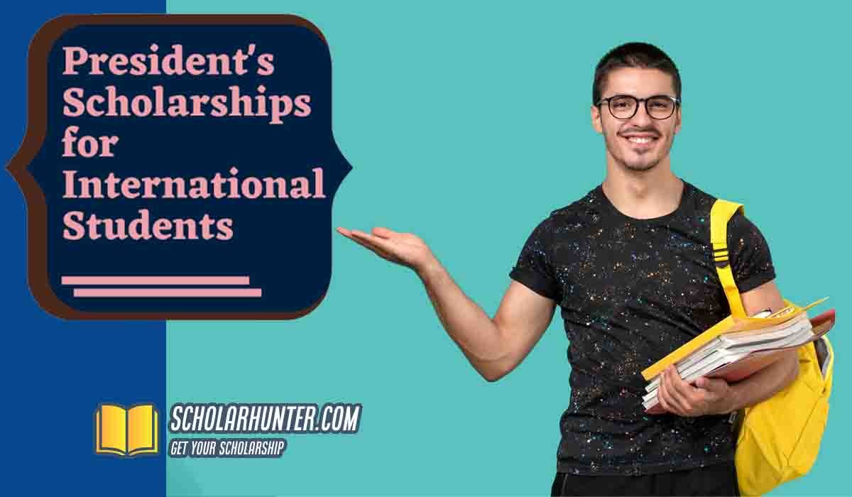 President’s Scholarships for Undergraduate, Graduate, and Doctoral Students at Yunnan University, China