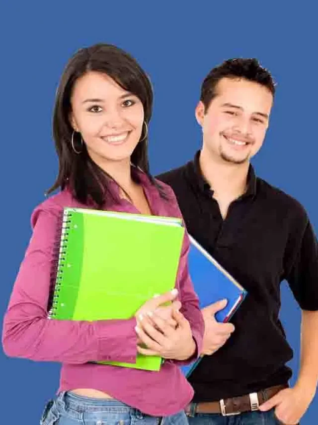 FUTURE LEADERS SCHOLARSHIP 2023