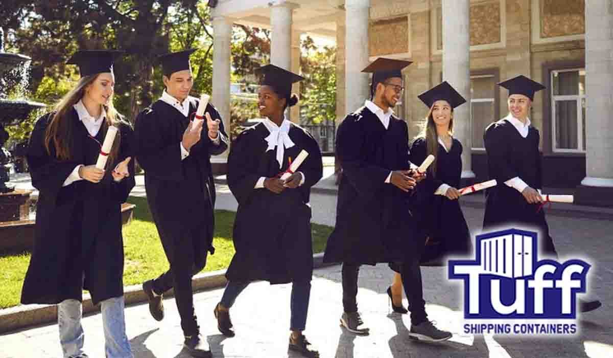 TuffShippingContainer.Com Scholarships in USA for International Students 3 TuffShippingContainer.Com Scholarships in USA for International Students