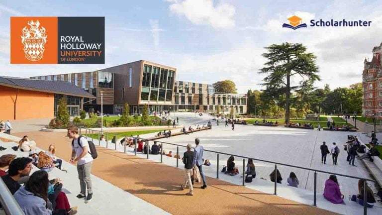 Future Leaders Scholarship 2023 for International Students in UK 34 Future Leaders Scholarship