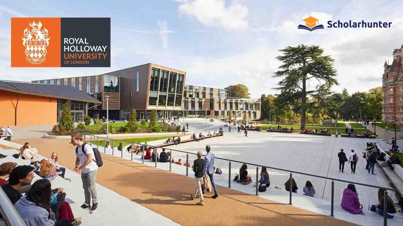 Future Leaders Scholarship 2023 for International Students in UK 3 Future Leaders Scholarship