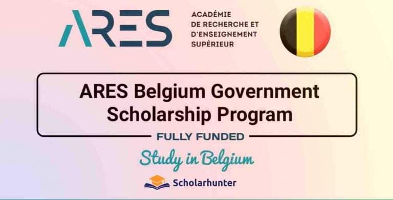 Get Advanced Degrees of Bachelor’s & Master’s or Continue your Education in Belgium 1 Get Advanced Degrees of Bachelor’s & Master’s or Continue your Education in Belgium