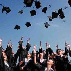 International Fellowships Opportunity (Carnegie Gaither Junior Fellowships) in USA
