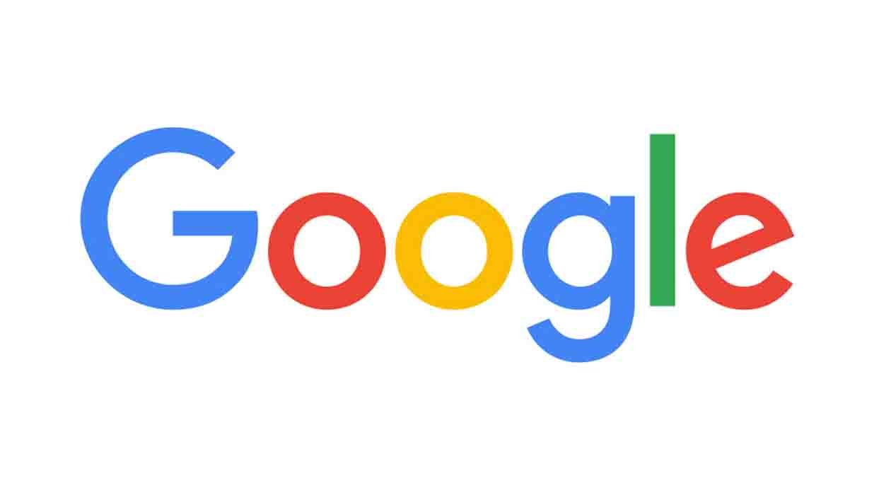 google scholarships