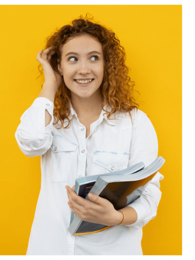BIGSSS-DAAD Graduate School Scholarships