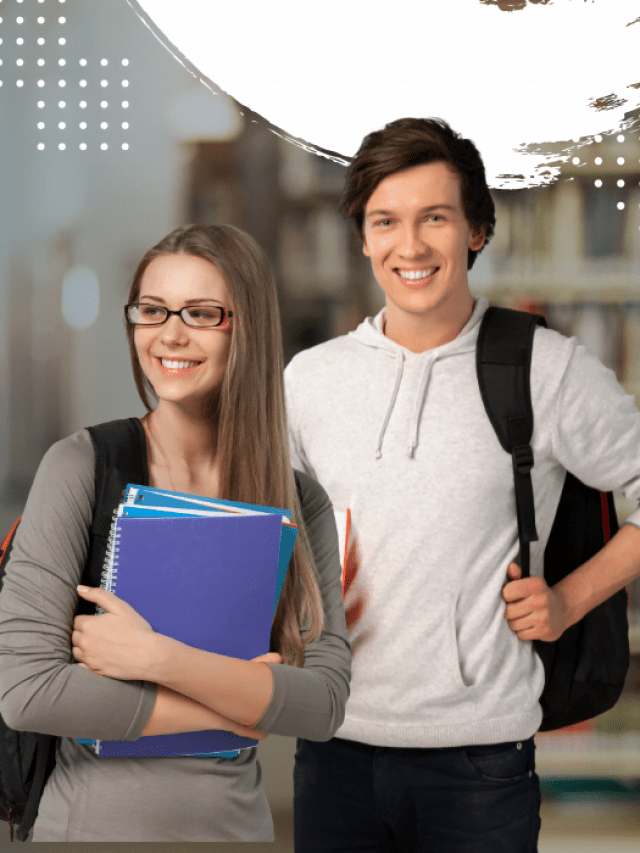 Fully-Funded International Education Scholarships 2023