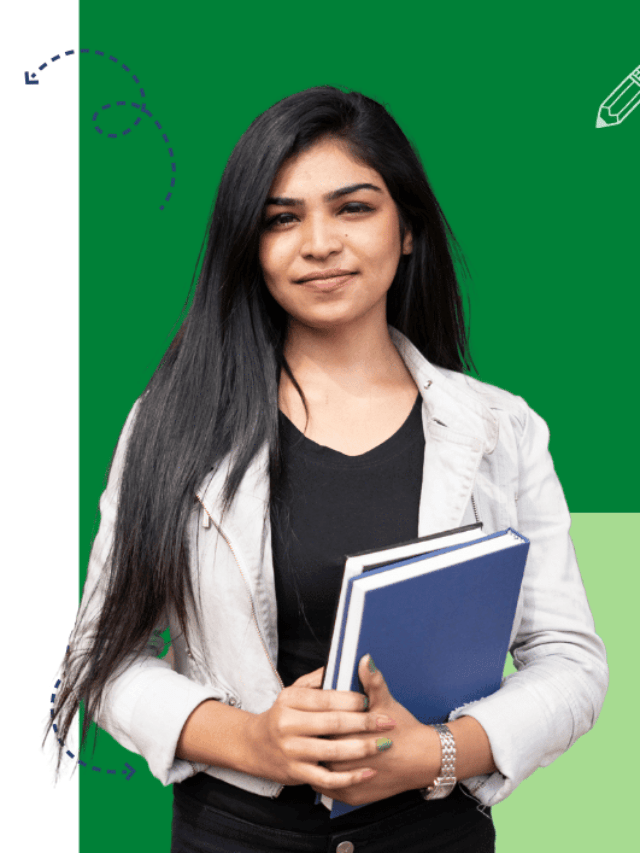 Beyond Borders Scholarships 2023