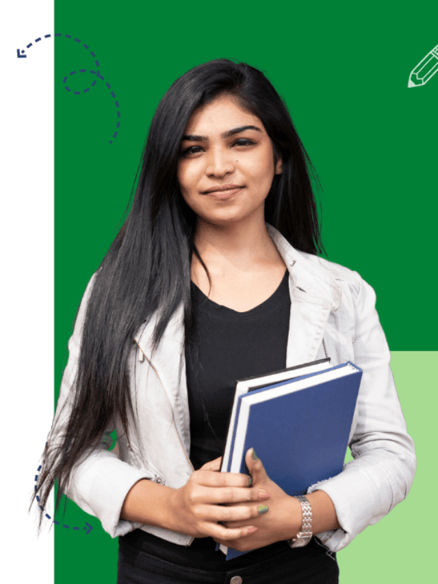 Scholarships for Pakistani Students