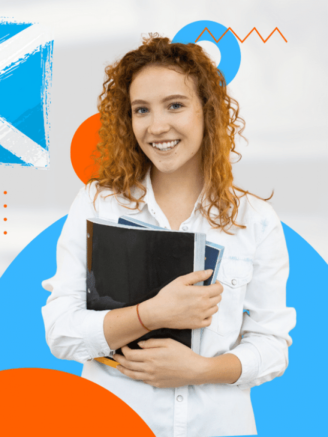 Scottish Government Scholarships For International Students