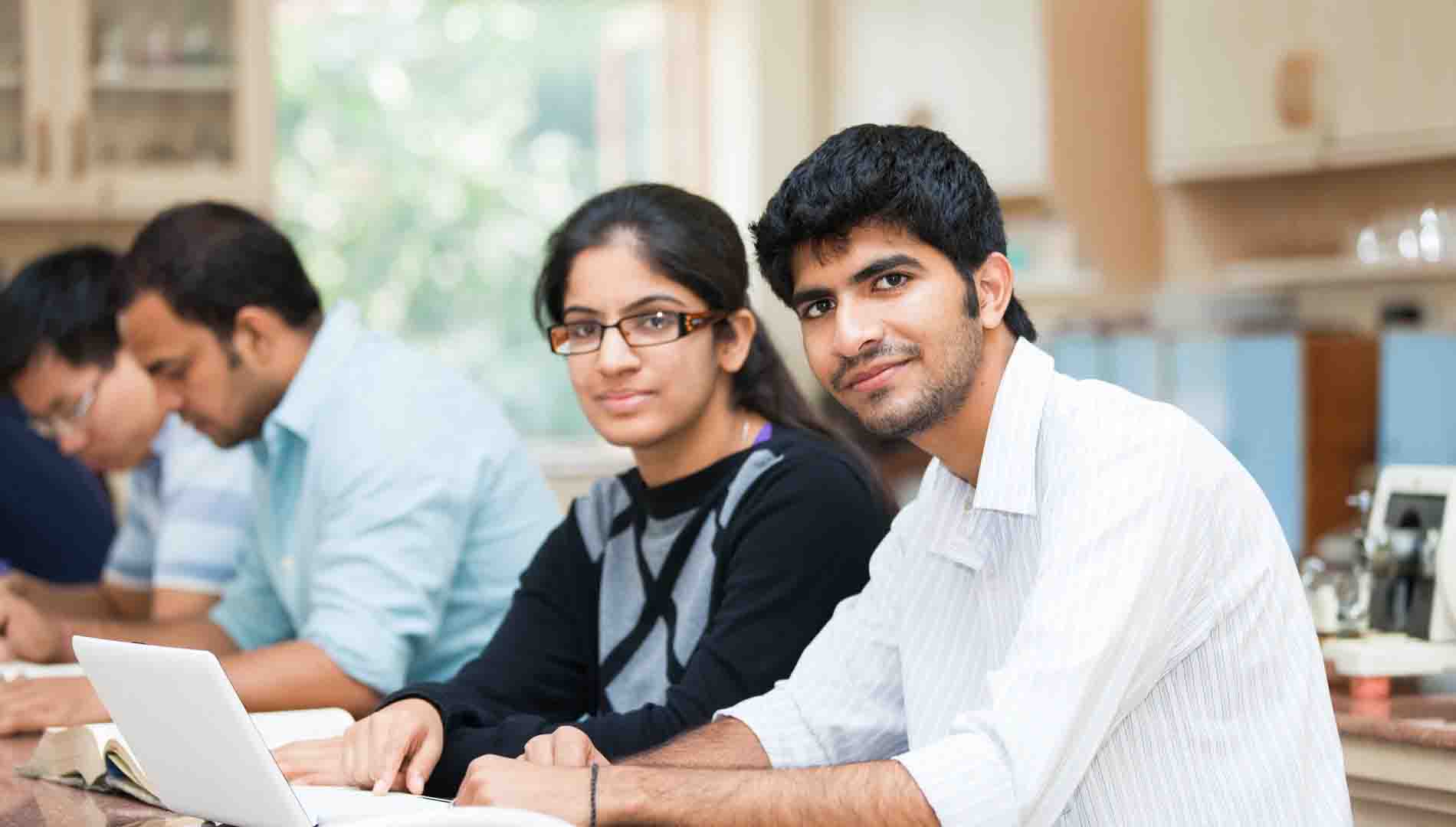 Indian Student scholarships 2023