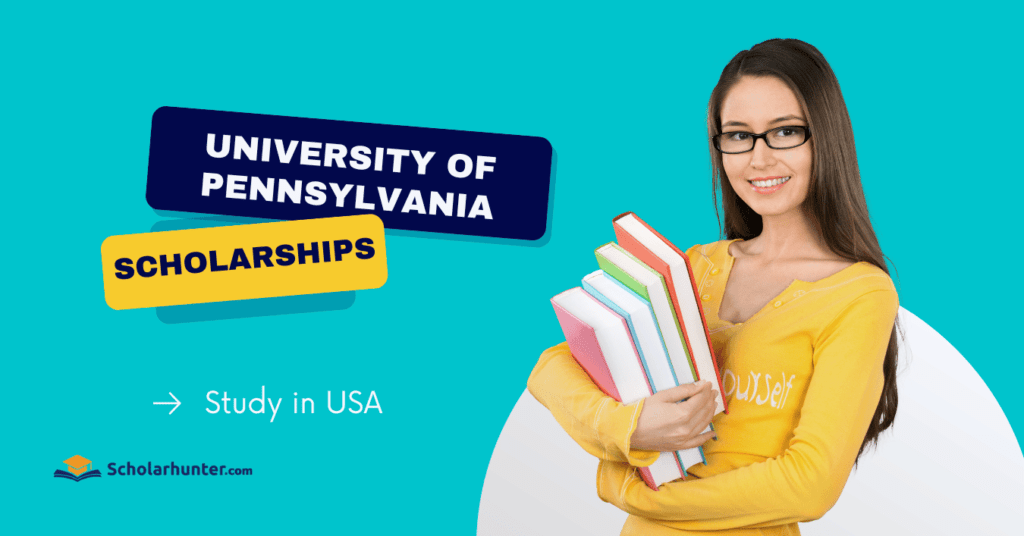 University of Pennsylvania Postdoctoral Scholarship: Environmental Humanities 2023-24 2 University of Pennsylvania Postdoctoral Scholarship