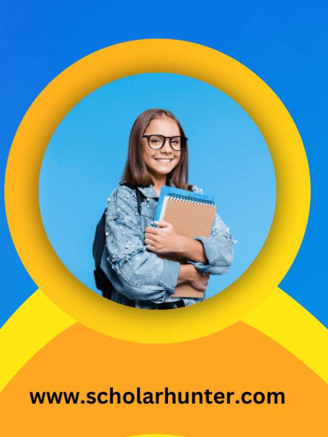 Erasmus Mundus Scholarship 2023-24 Fully Funded Master's Programs