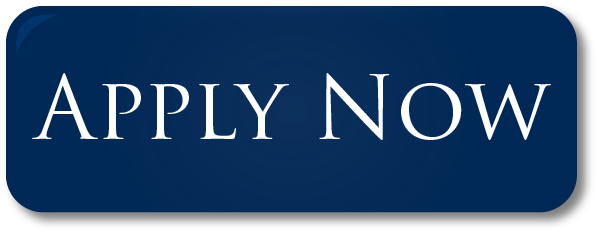 Early Entrance Scholarship at Selkirk College Korea 3 Apply-Now-button