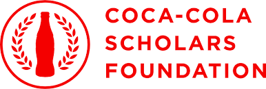 Coca Cola Scholarship