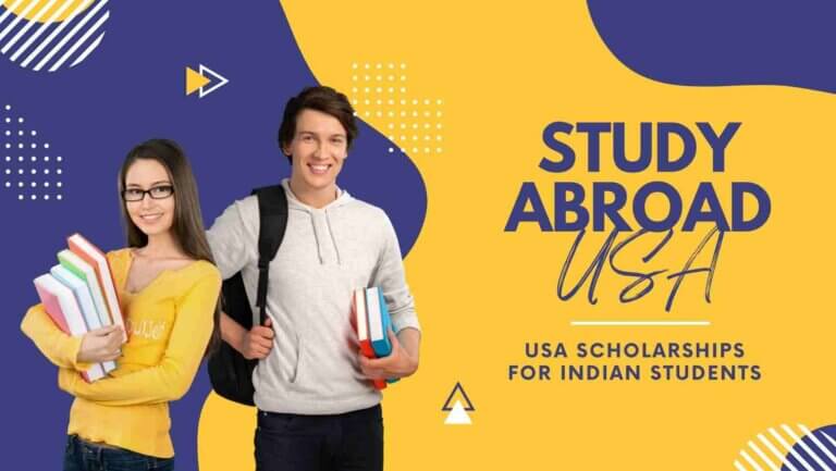 Top 11 Scholarships for Indian Students in USA 23 Top 11 Scholarships for Indian Students in USA