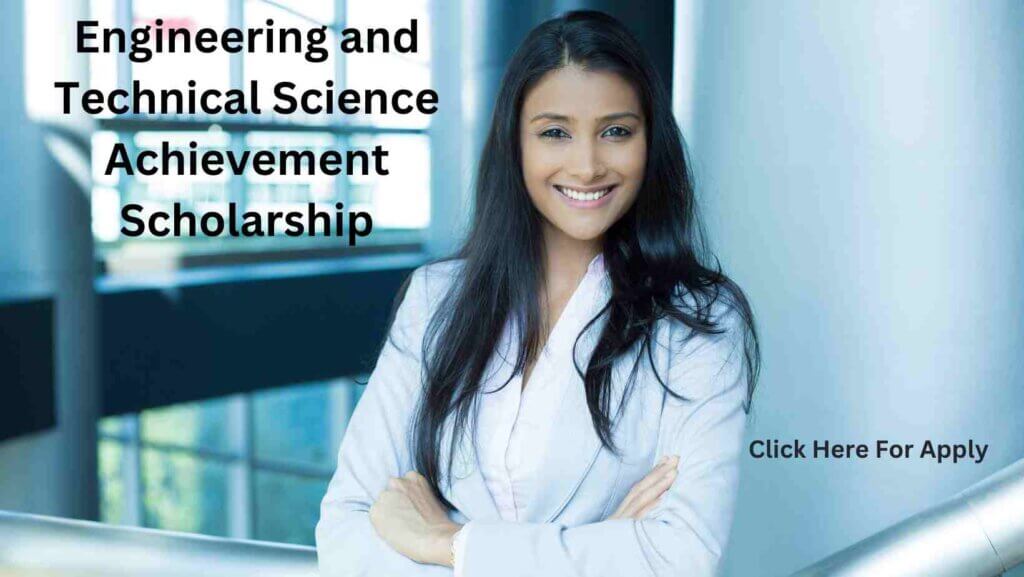 Pearl I. Young Scholarship: Empowering Women in STEM at the University of North Dakota 2 Pearl I. Young Scholarship