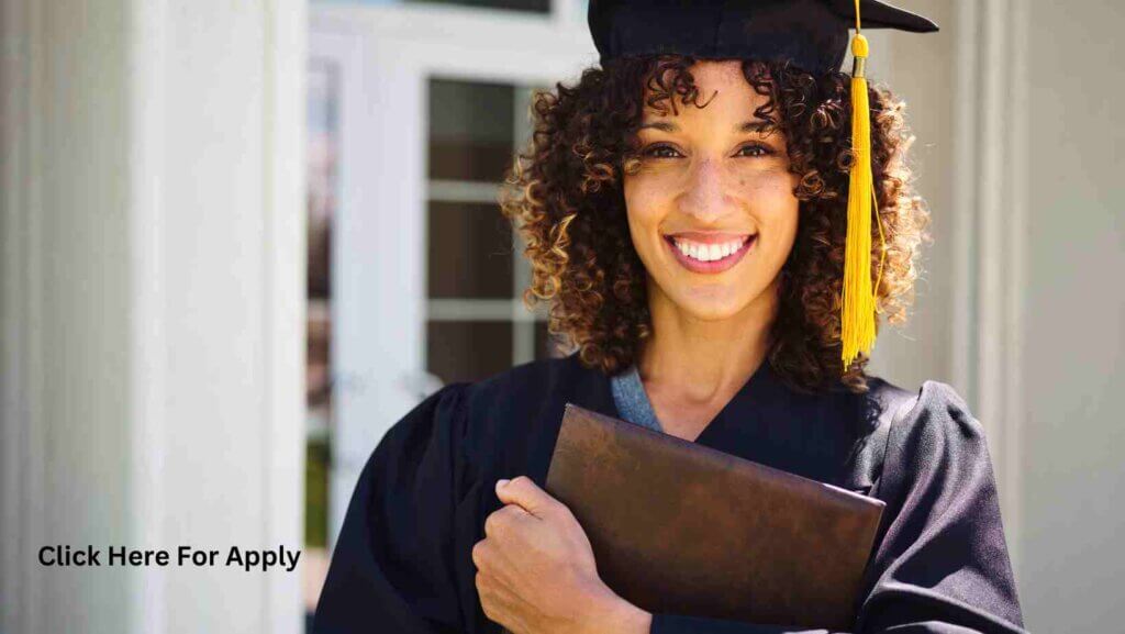 Zonta International Women in Technology Scholarship: Empowering Women in STEM 2 Scholarships for Women STEM