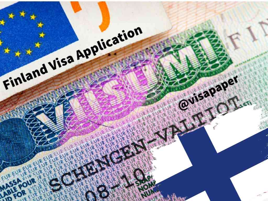 Finland Opens Doors for International Students: Guidelines for Residence Visas