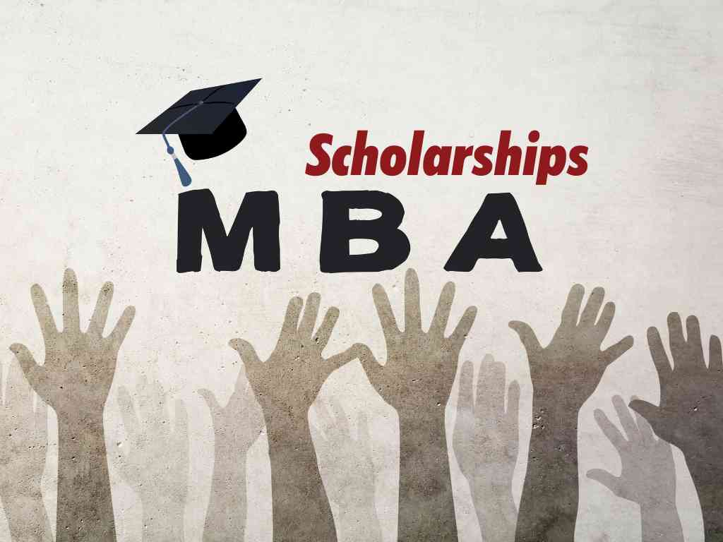 MPOWER MBA Scholarship