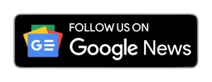 follow-us-on-google-news-banner-black