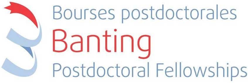 Banting Postdoctoral Fellowship