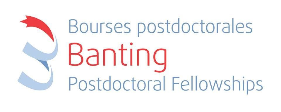 Banting Postdoctoral Fellowships scholarships without IELTS