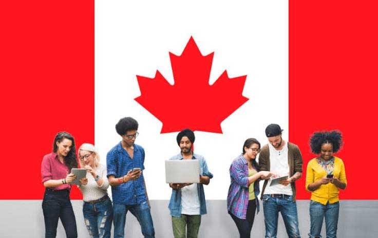 Canadian Government Scholarships