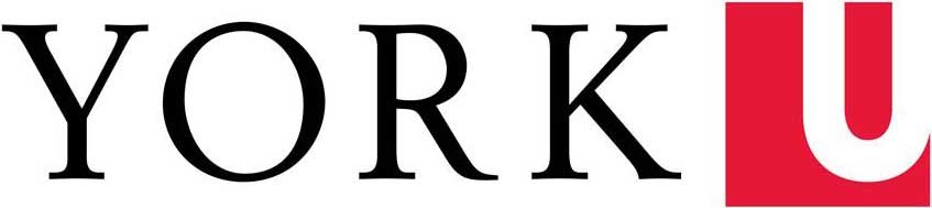 International Leader Scholarship