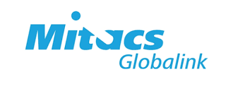 Mitacs Globalink Research Awards scholarships without IELTS