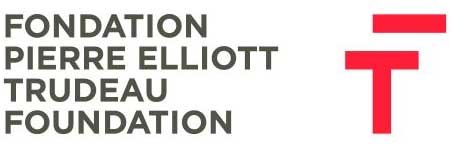Trudeau Foundation Scholarships