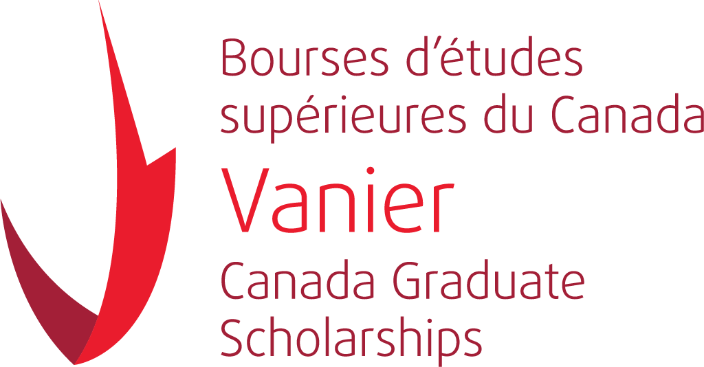 Vanier Canada Graduate Scholarships without IELTS