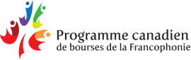 Canadian Francophonie Scholarship Program