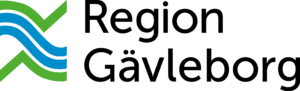 Hälsingland Residence Scholarship